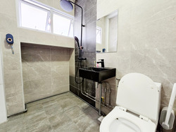 Blk 273 Pasir Ris Street 21 (Pasir Ris), HDB 5 Rooms #628834111
